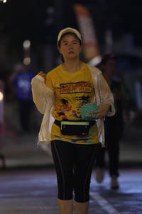 BIB: 
                            <button type="button" onclick="openModal(26273904)" class="btn btn-primary btn-sm float-right btn-popup" data-toggle="modal" data-target=".modal-high-quality">
                        <i class="fas fa-shopping-cart"></i> Add to Cart
                    </button>
                                            <button type="button" onclick="isThisMe(26273904, true)" class="btn btn-success btn-sm float-right btn-popup btn-isme hidden" data-toggle="tooltip" data-placement="bottom" title="นี่คือรูปของคุณใช่ไหม คลิกที่นี่เพื่อเอาเข้าอัลบั้ม">
                        <i class="fas fa-plus"></i> Add to album
                    </button>
                    <button type="button" onclick="isThisMe(26273904, false)" class="btn btn-warning btn-sm float-right btn-popup btn-isnotme hidden">
                        <i class="fas fa-ban"></i> Remove from album
                    </button>